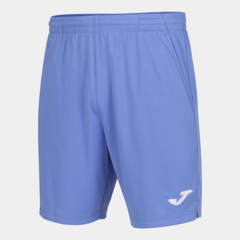 Joma Drive Bermuda Shorts 100438.731 nadrág