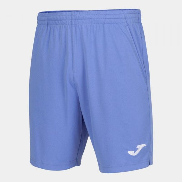 Joma Drive Bermuda Shorts 100438.731 nadrág