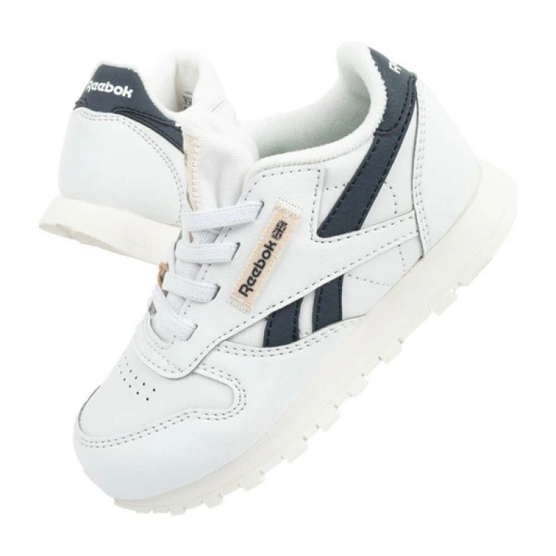 Reebok Infants Sports Shoes [GY4883] Cipő