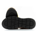 Inny Glacial Ultra-Woodlands W 16677/NTBK shoes Túracipő