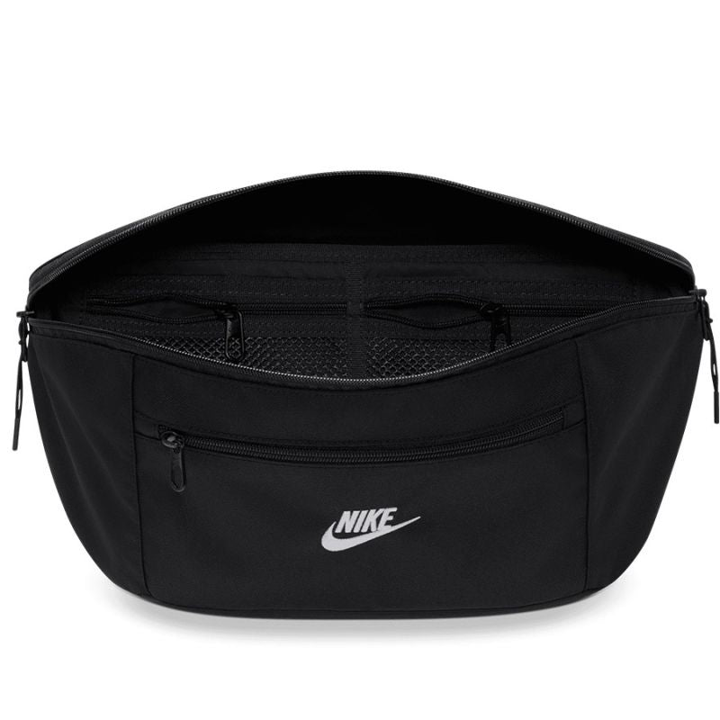 Nike Heritage 8L Waistpack