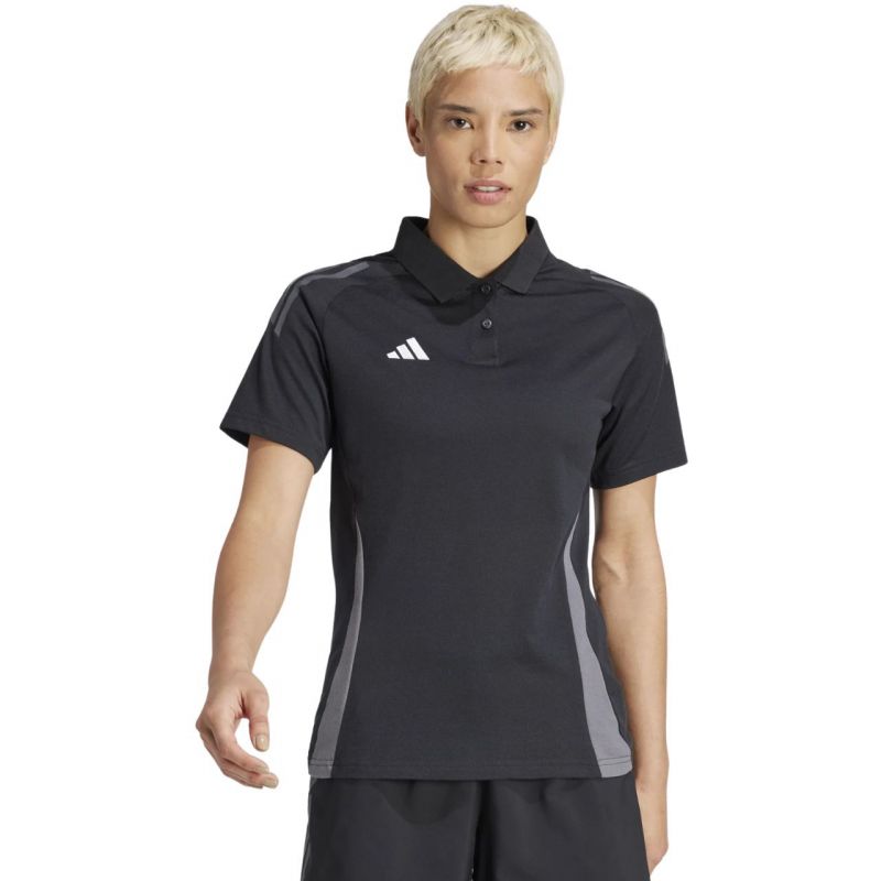 adidas Tiro 24 Competition Polo Shirt W IP1873 póló