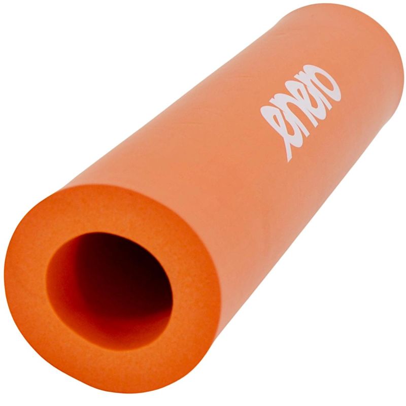 Enero Sup Oar Float Buoy Orange