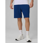 4F Men's sweatpants short
