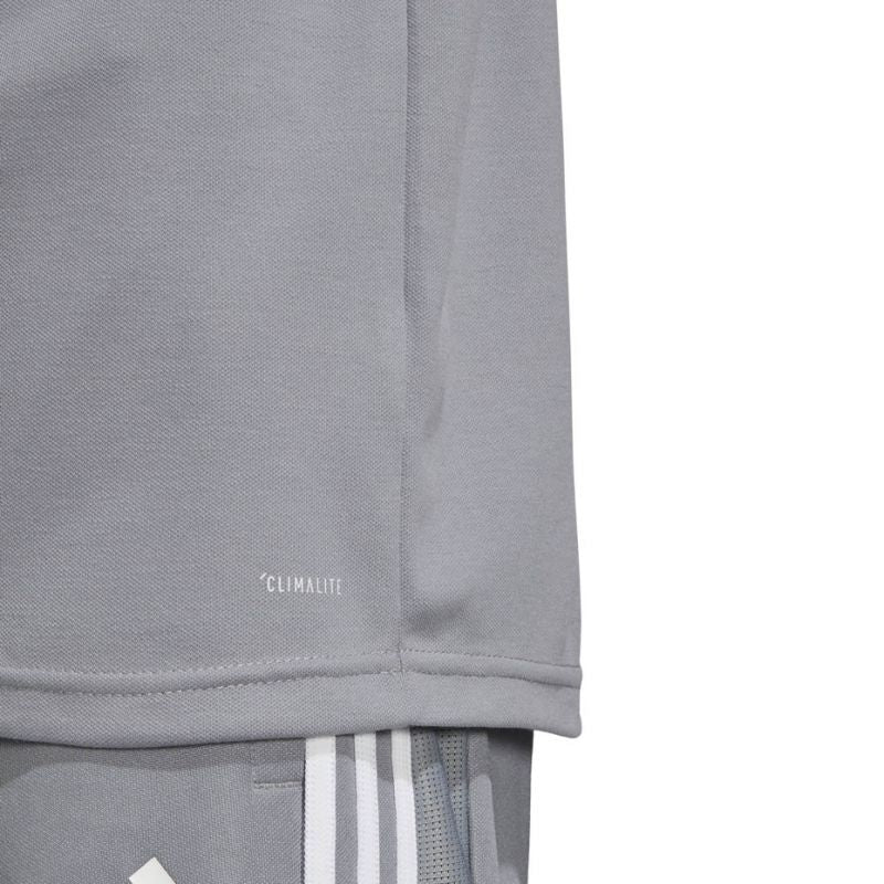 Adidas Tiro 19 Cotton Polo M Dw4736 Football Jersey Futball mez