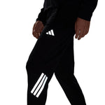 Adidas Adi 365 Iconic Running Men's Pants Black KE6742