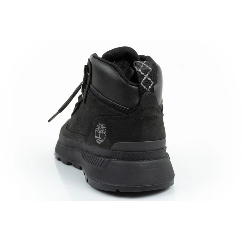 Timberland Field Trekker M TB0A1ZPU015 shoes Cipő