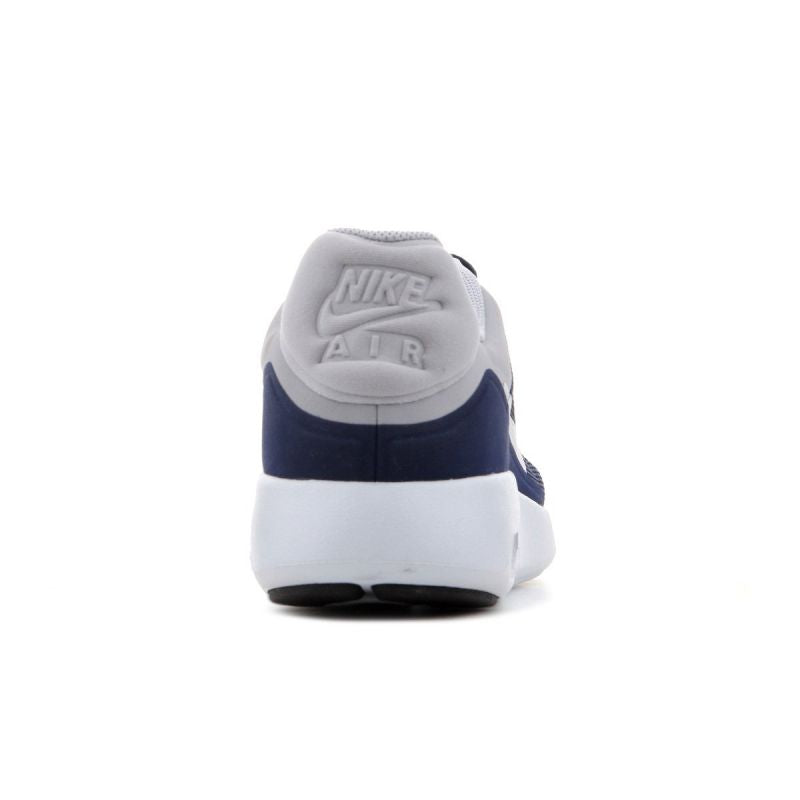 Nike Mens Air Max Modern Essential 844874 402 General