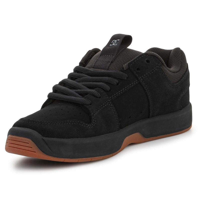 Dc Lynx Zero M Adys100615-Bgm Shoes