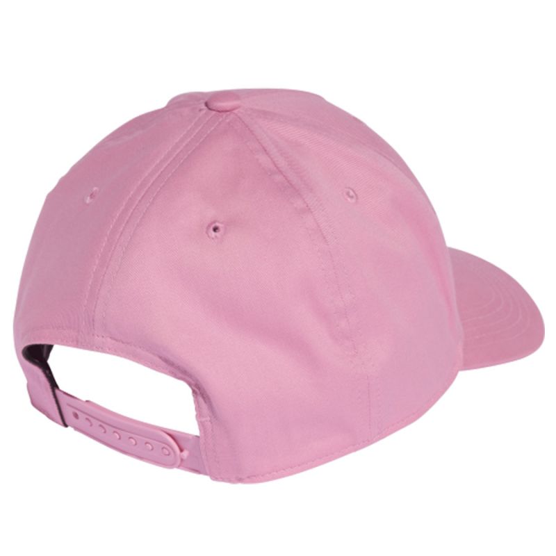 adidas Baseball Cap KE8258 osfy baseball sapka