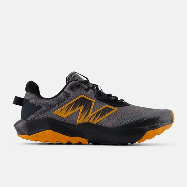 New Balance Dynasoft Nitrel V6 M MTNTRCS6 Running Shoes cipő