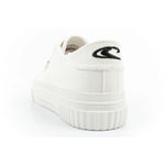 O'Neill women's sports Spinna C sneakers white fashionable comfortable fehér cipő