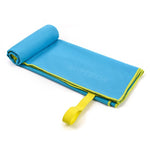 Meteor Towel uniw towels