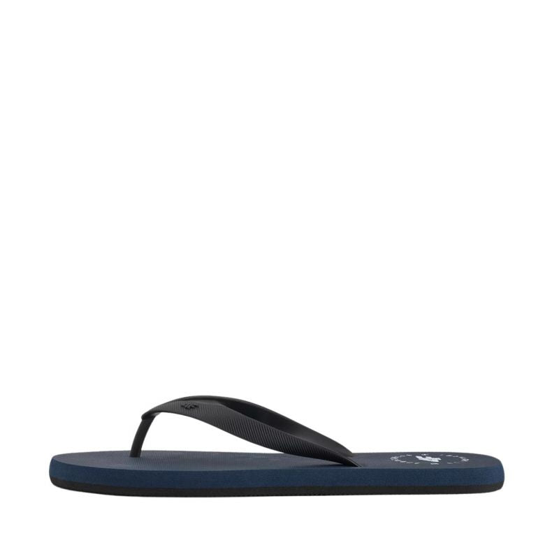 4f Flip-flops M026A M 4FMM00FFLIM026A 30S general