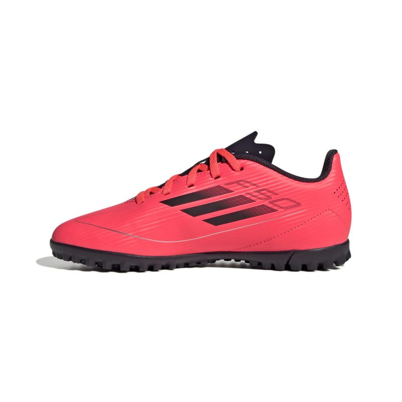 Adidas Junior F50 Club TF IF1390 shoes Cipő