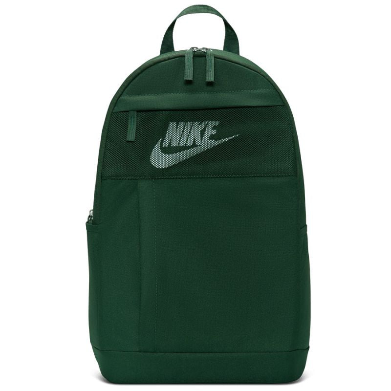 Nike Elemental Backpack DD0562-323 21 l hátizsák