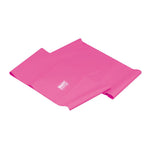 Body Sculpture Pilates band BB 102 0.65 MM kék edzőfelszerelés BB10265