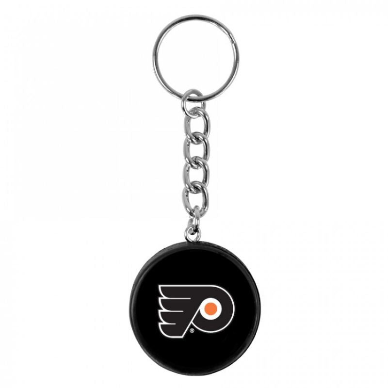 Inny Inglasco NHL keychain 550AN000136 Kulcstartó