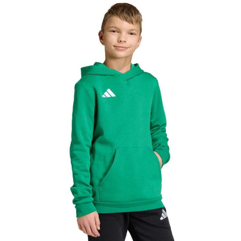Kép alternatív szöveg