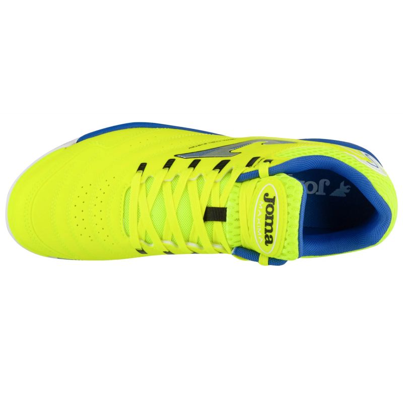 Joma Maxima 2509 IN M MAXS2509IN football boots cipő