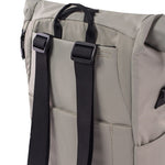 Iguana Rollini Backpack 24l hátizsák 92800597768