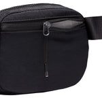 Nike Aura shoulder fekete oldaltáska HM6120013