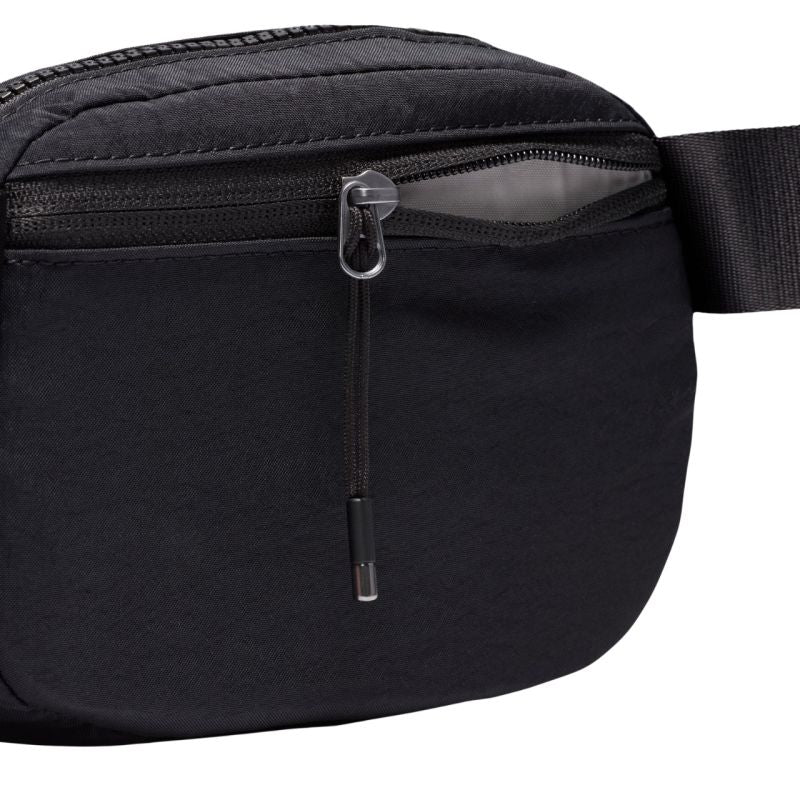 Nike Aura shoulder fekete oldaltáska HM6120013