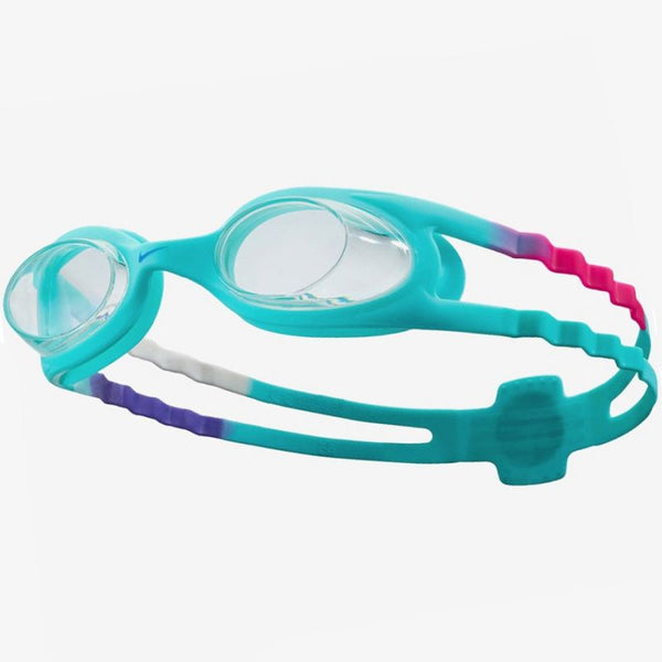 Nike Easy Fit Jr Nessb163 339 swimming goggles Kiegészítők