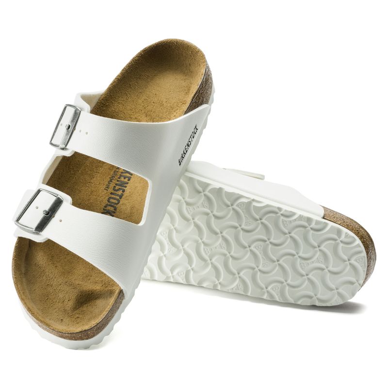 Birkenstock Arizona BS W 0552683 flip-flops cipő