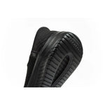Skechers W SLIP-INS fekete cipő