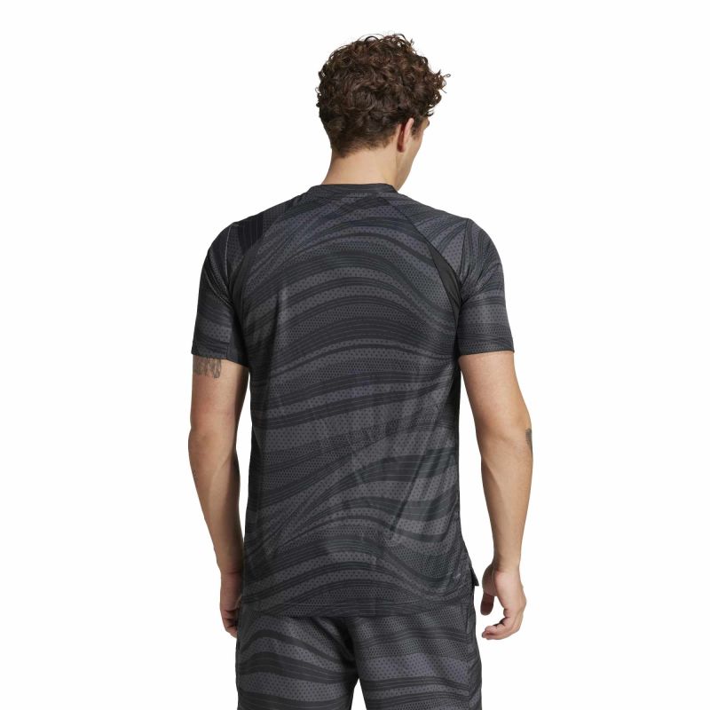 adidas Club Graph Tee M TEE JF8422 Póló