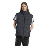 adidas Originals Commercial Vest JW5841 Ruházat