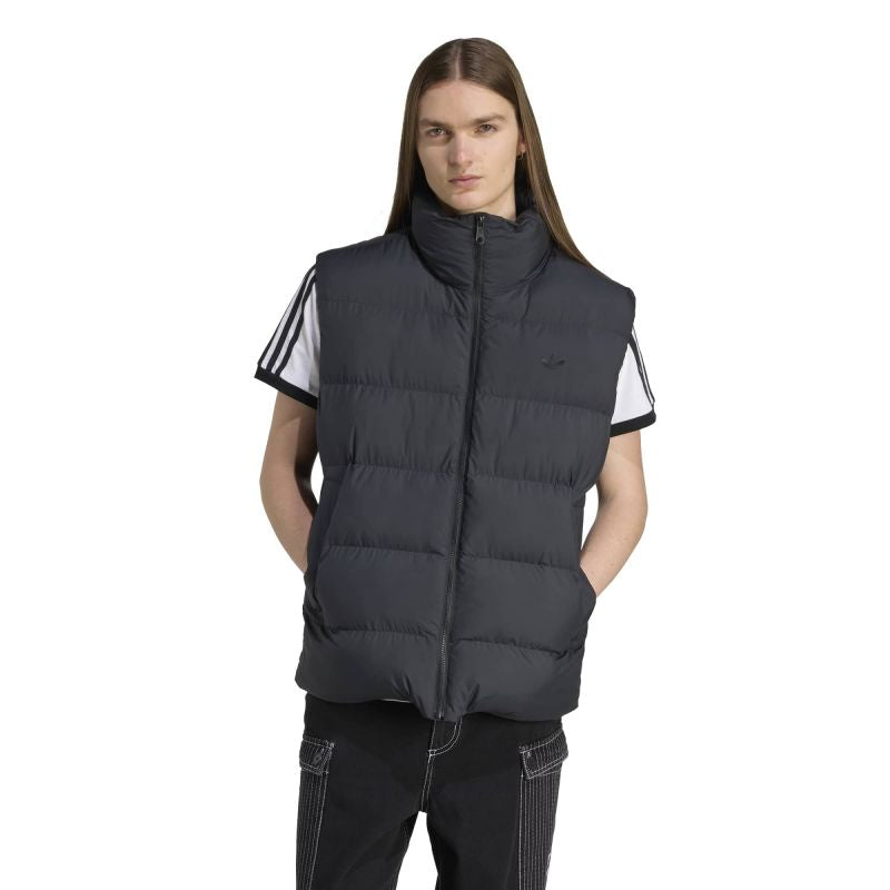 adidas Originals Commercial Vest JW5841 Ruházat