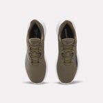 Reebok Energen Lux M 100074832 shoes Cipő