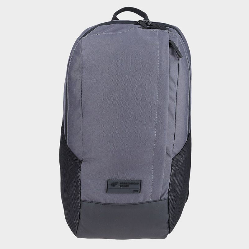 Backpack 4f 4fwss24abacu280 25s