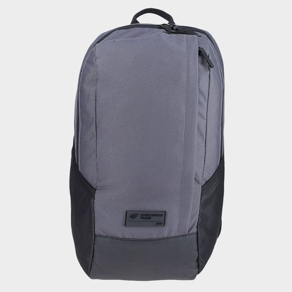 Backpack 4f 4fwss24abacu280 25s
