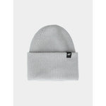 Unisex beanie hat 4F 4FWAW24ACAPU511-27S sapka