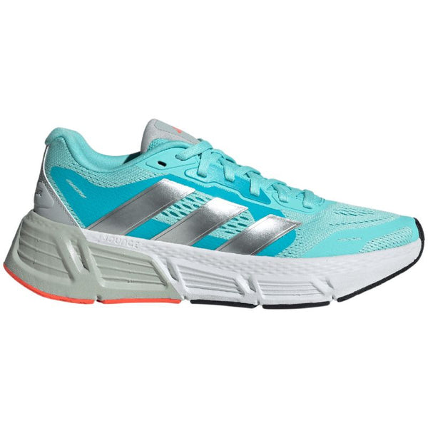 Adidas Questar W IF4686 running shoes Cipő