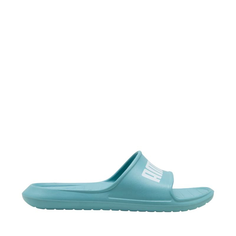 Puma Divecat v2 flip-flops blue 374823 kék papucs