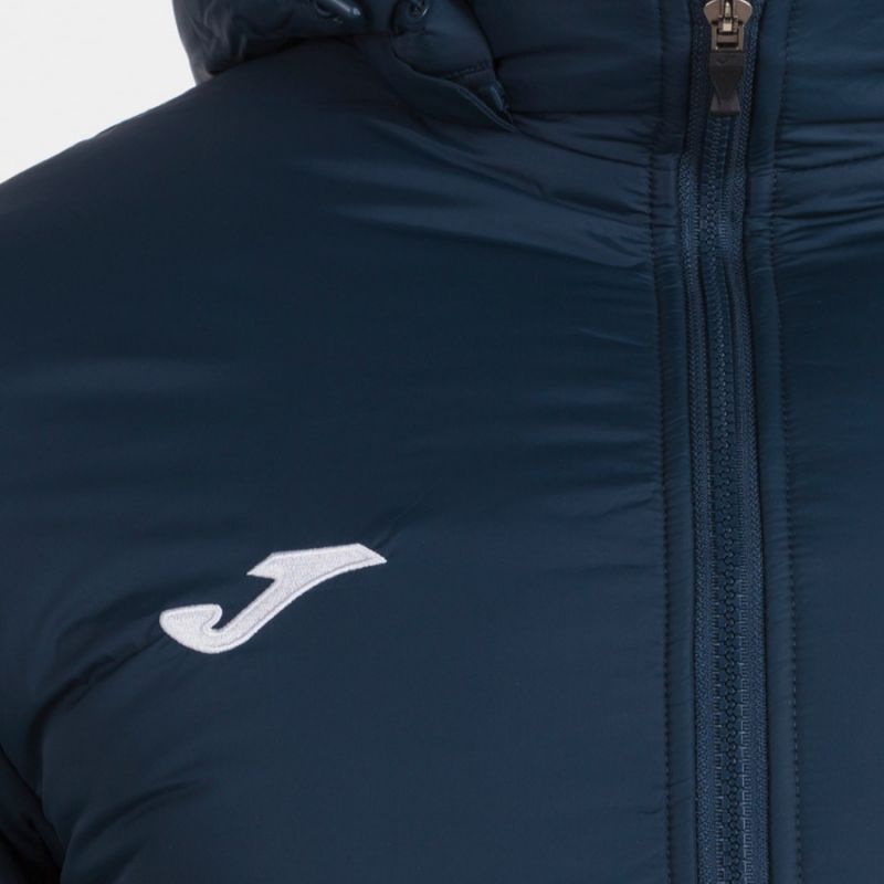 Jacket Joma Anorak Urban IV M 102258.331