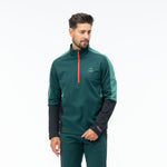 Elbrus ENHET Men's Sweatshirt pulóver