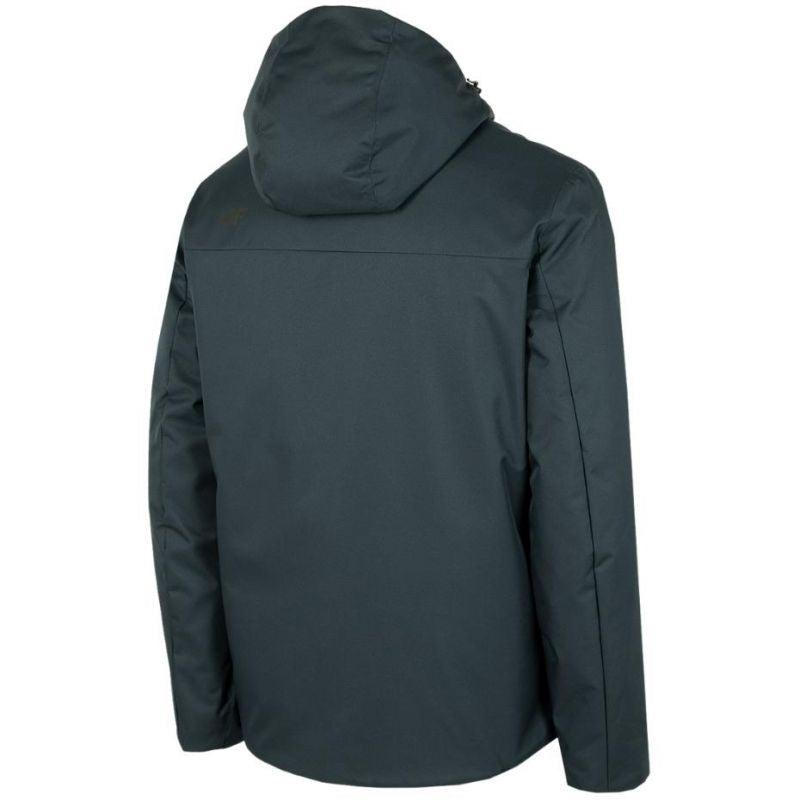 4f M H4z22 Kumn001 30s Ski Jacket
