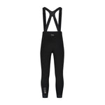 Rogelli DISTANCE II cycling black 3XL fekete nadrág