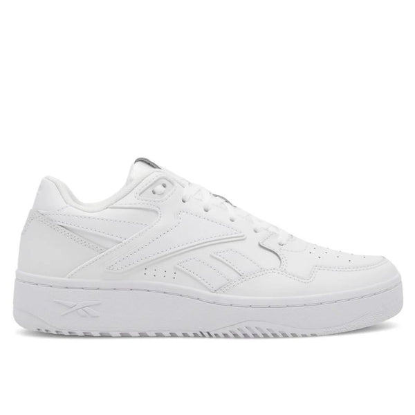Reebok ATR Chill W 100200209 sports shoes Cipő