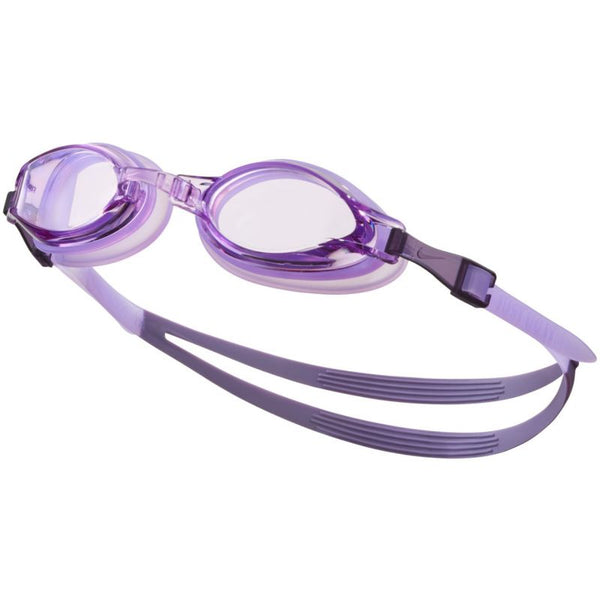 Nike Os Chrome swimming goggles NESSD127-594 Kiegészítők