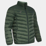 Joma MYSTIC EXPLORER dzseki 103758.487