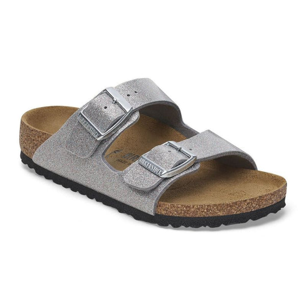 Birkenstock Arizona BS Jr 1029453 Flip-Flops cipő