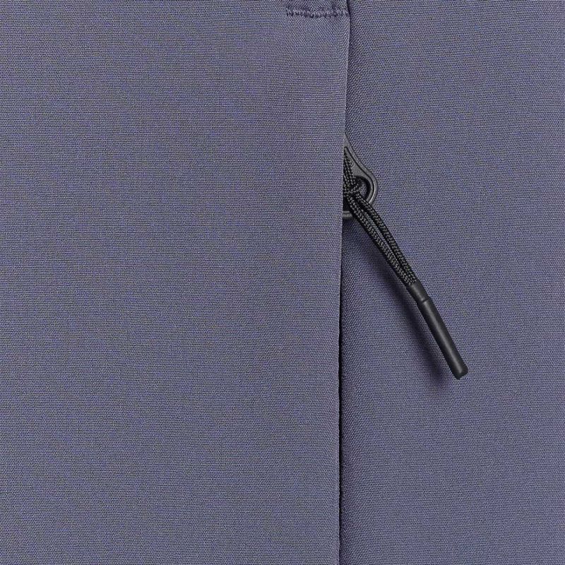 4f Jacket M362 M 4FWAW25TSOFM362 32S Kabát