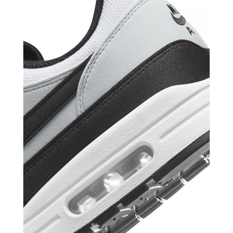 Nike Air Max 1 M FD9082-107 shoes Cipő