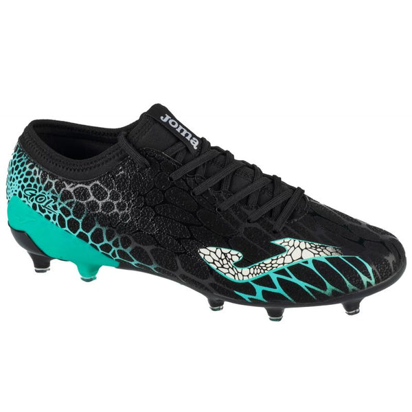 Joma Gol 2501 FG M GOLS2501FG football boots general